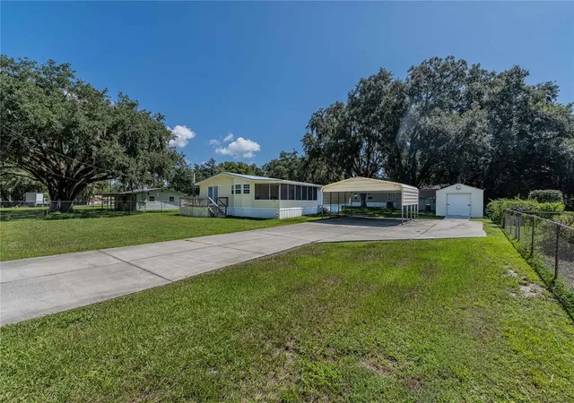 1st image of 3130 Gate Rd, Bartow, FL 33830 | MLS# P4939652