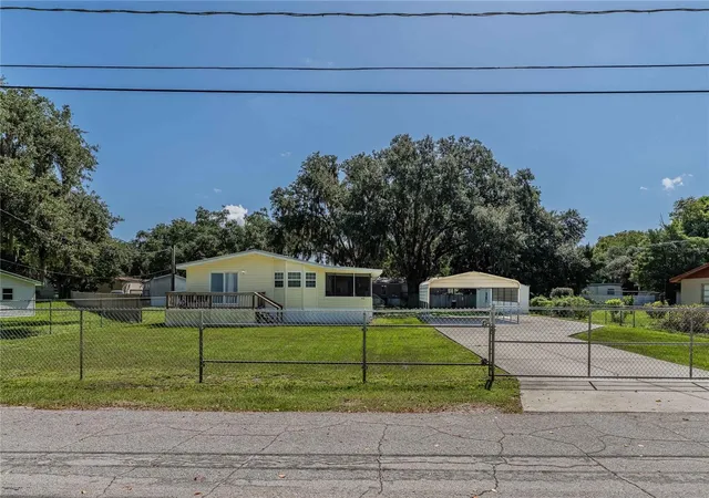 2nd image of 3130 Gate Rd, Bartow, FL 33830 | MLS# P4939652