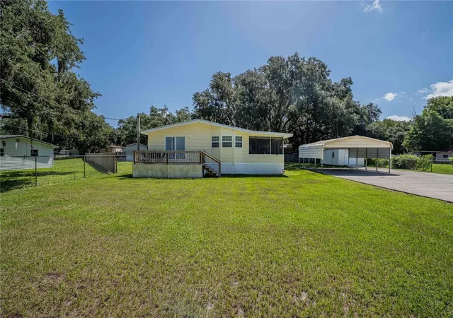 3rd image of 3130 Gate Rd, Bartow, FL 33830 | MLS# P4939652