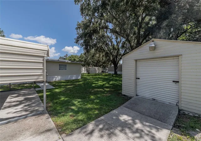 34th image of 3130 Gate Rd, Bartow, FL 33830 | MLS# P4939652