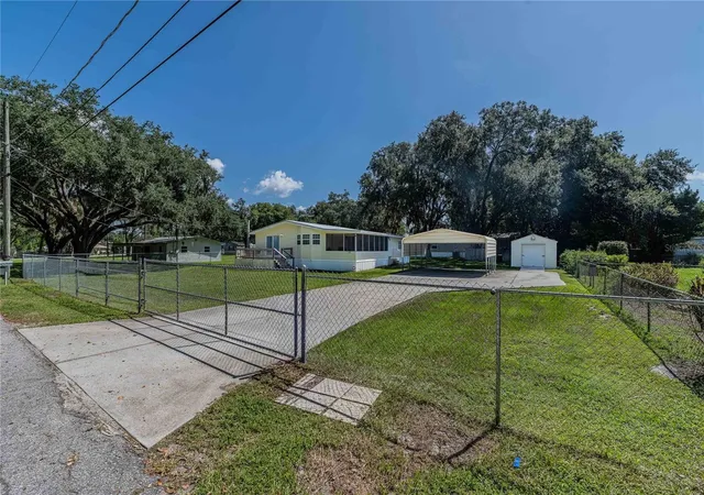 4th image of 3130 Gate Rd, Bartow, FL 33830 | MLS# P4939652