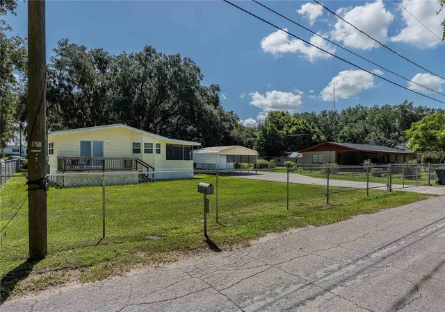 5th image of 3130 Gate Rd, Bartow, FL 33830 | MLS# P4939652