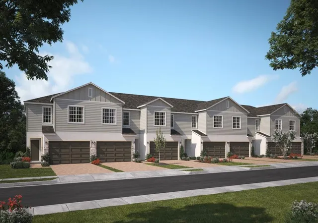 1st image of 1564 Cloudy Ct, Saint Cloud, FL 34769 | MLS# O6435349