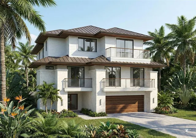 1st image of 5531 Calle Del Verano, Sarasota, FL 34242 | MLS# TB8540940