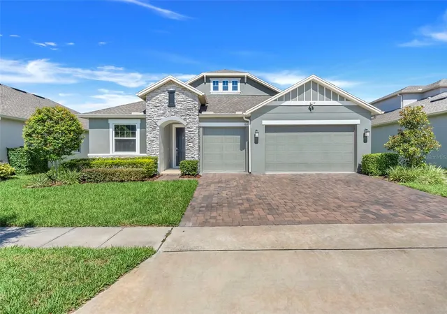 1st image of 1817 Lake Sims Pkwy, Ocoee, FL 34761 | MLS# O6435350