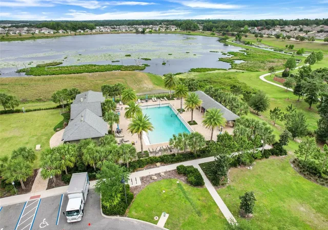 2nd image of 1817 Lake Sims Pkwy, Ocoee, FL 34761 | MLS# O6435350