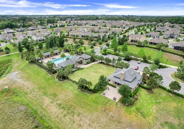 27th image of 1817 Lake Sims Pkwy, Ocoee, FL 34761 | MLS# O6435350