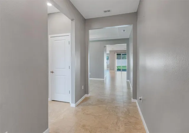 4th image of 1817 Lake Sims Pkwy, Ocoee, FL 34761 | MLS# O6435350