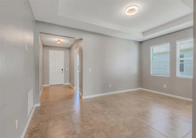 5th image of 1817 Lake Sims Pkwy, Ocoee, FL 34761 | MLS# O6435350