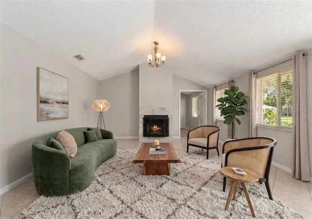 Photo 3 of Single family home for sale at 373 Foxcroft Dr E, Palm Harbor, FL 34683 | MLS# TB8540943 | Listing updated on 2026-10-07