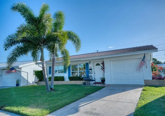 2nd image of 9610 45th St N, Pinellas Park, FL 33782 | MLS# TB8540944