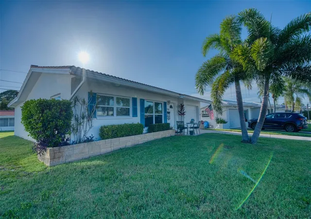 Photo 3 of Single family home for sale at 9610 45th Street N, Pinellas Park, FL 33782 | MLS# TB8540944 | Listing updated on 2026-09-01