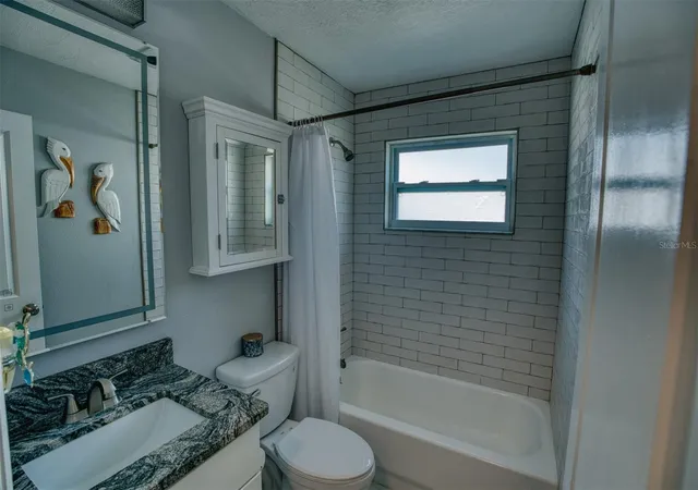 22nd image of 9610 45th St N, Pinellas Park, FL 33782 | MLS# TB8540944