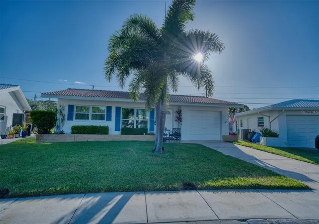 1st image of 9610 45th St N, Pinellas Park, FL 33782 | MLS# TB8540944