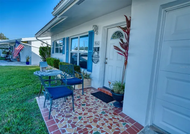 Photo 3 of Single family home for sale at 9610 45th Street N, Pinellas Park, FL 33782 | MLS# TB8540944 | Listing updated on 2026-09-01