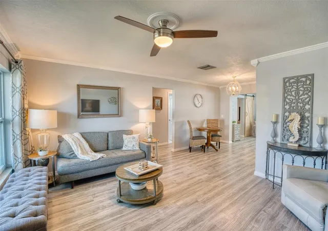 Photo 4 of Single family home for sale at 9610 45th Street N, Pinellas Park, FL 33782 | MLS# TB8540944 | Listing updated on 2026-09-01