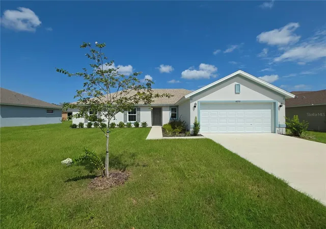 1st image of 8270 N Wakefield Dr, Dunnellon, FL 34434 | MLS# OM730792