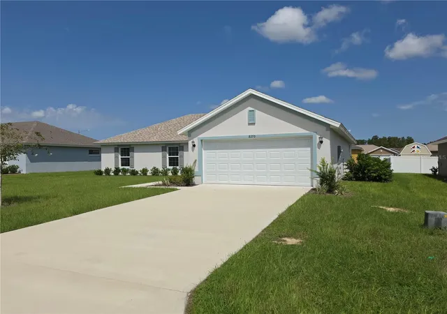 27th image of 8270 N Wakefield Dr, Dunnellon, FL 34434 | MLS# OM730792