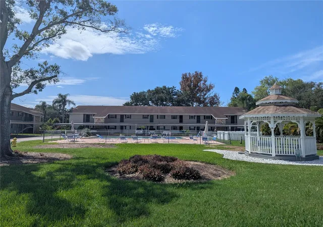 Photo 30 of Sale Pending at 9881 113th St #220, Seminole, FL 33772 | MLS# W7888779 | Listing updated on 2026-08-30