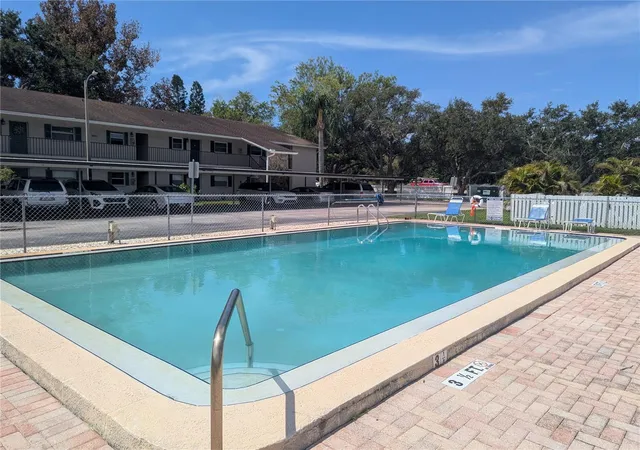 Photo 2 of Sale Pending at 9881 113Th St #220, Seminole, FL 33772 | MLS# W7888779 | Listing updated on 2026-08-30