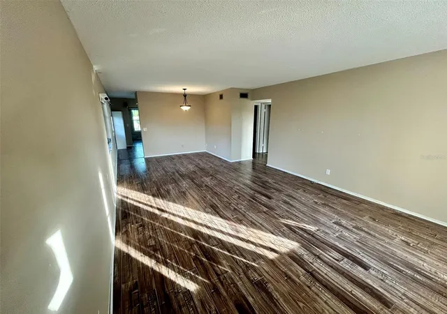 3rd image of 2361 Jamaican St, Clearwater, FL 33763