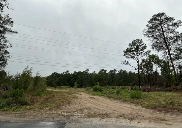 1st image of 16914 Sw 44th Cir, Ocala, FL 34473 | MLS# OM730793