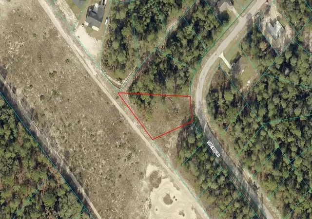 2nd image of 16914 Sw 44th Cir, Ocala, FL 34473 | MLS# OM730793