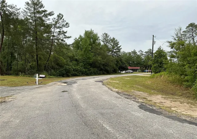 5th image of 16914 Sw 44Th Cir, Ocala, FL 34473 | MLS# OM730793