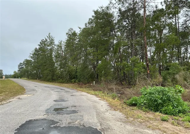 6th image of 16914 Sw 44th Cir, Ocala, FL 34473 | MLS# OM730793