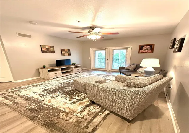 Photo 2 of Condo for sale at 1810 E Palm Ave #5119, Tampa, FL 33605 | MLS# TB8540950 | Listing updated on 2026-09-06