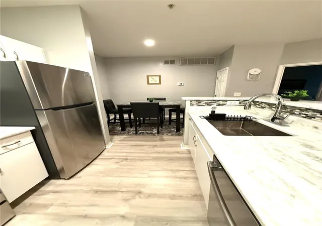 Photo 3 of Condo for sale at 1810 E Palm Ave #5119, Tampa, FL 33605 | MLS# TB8540950 | Listing updated on 2026-09-06