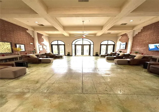 Photo 34 of Condo for sale at 1810 E Palm Ave #5119, Tampa, FL 33605 | MLS# TB8540950 | Listing updated on 2026-09-06