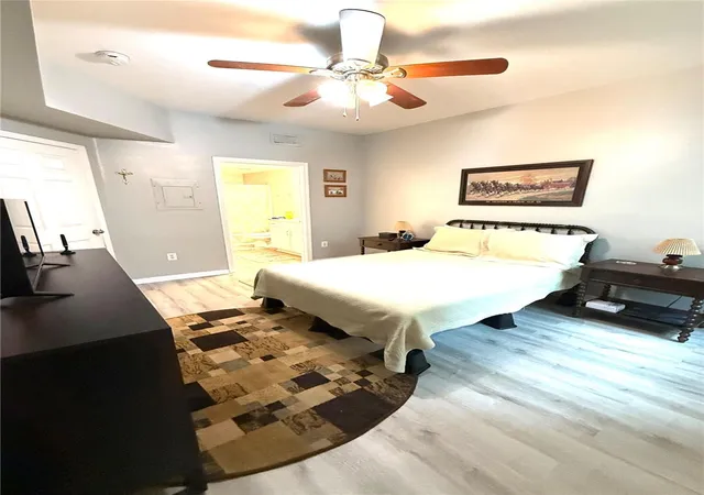 Photo 3 of Condo for sale at 1810 E Palm Ave #5119, Tampa, FL 33605 | MLS# TB8540950 | Listing updated on 2026-09-06