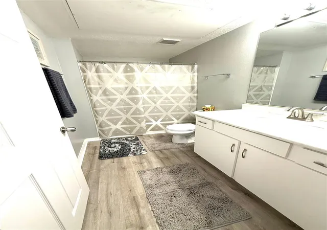 Photo 4 of Condo for sale at 1810 E Palm Ave #5119, Tampa, FL 33605 | MLS# TB8540950 | Listing updated on 2026-09-06