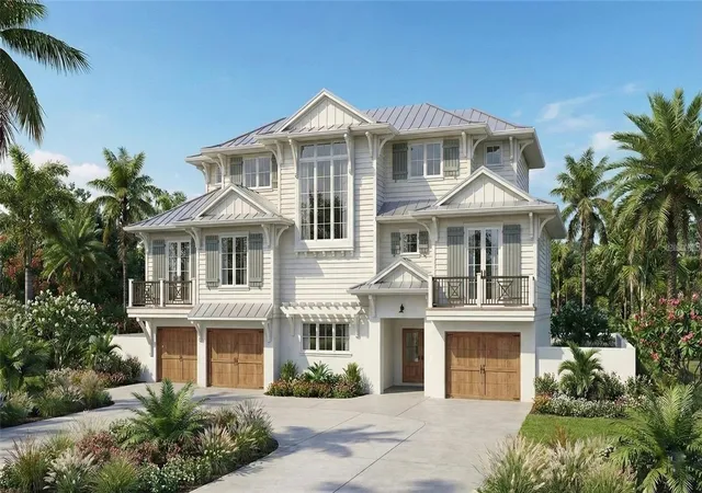 1st image of 592 Juan Anasco Dr, Longboat Key, FL 34228 | MLS# TB8540951