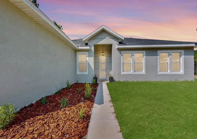 2nd image of 8225 Sw 138th Street Rd, Ocala, FL 34473 | MLS# S5156005
