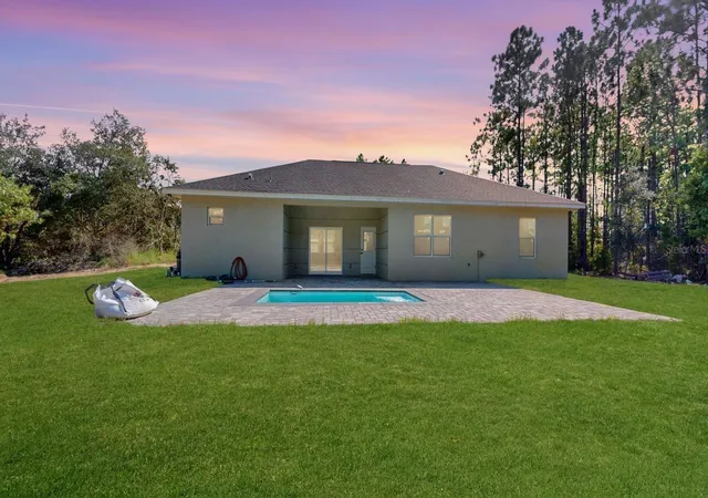 3rd image of 8225 Sw 138Th Street Rd, Ocala, FL 34473 | MLS# S5156005