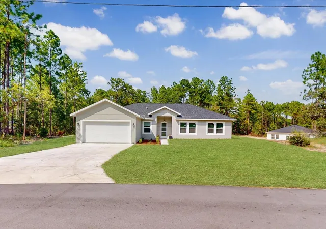 4th image of 8225 Sw 138Th Street Rd, Ocala, FL 34473 | MLS# S5156005