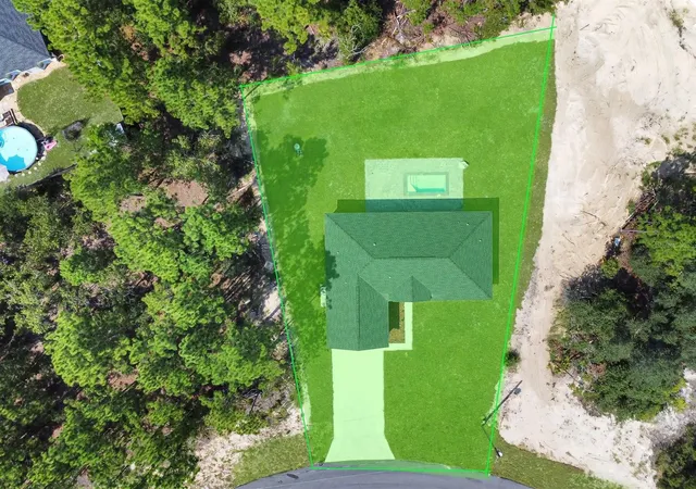 44th image of 8225 Sw 138th Street Rd, Ocala, FL 34473 | MLS# S5156005
