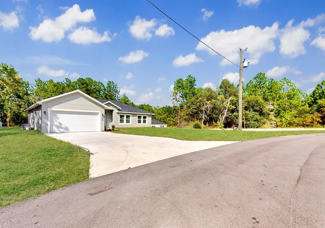5th image of 8225 Sw 138Th Street Rd, Ocala, FL 34473 | MLS# S5156005