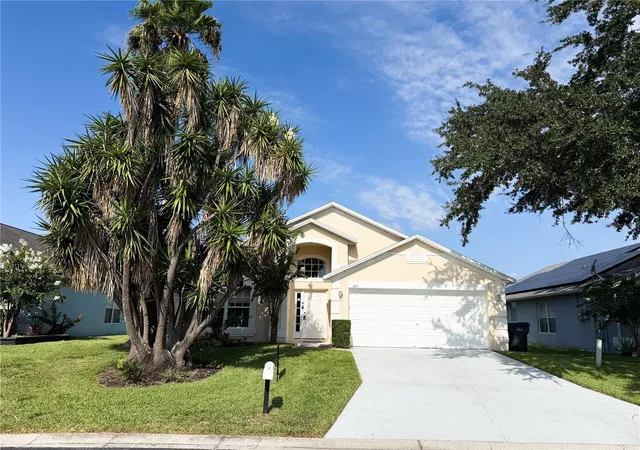 1st image of 207 Langham Dr, Davenport, FL 33897 | MLS# TB8540952