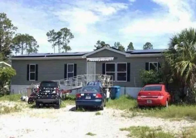 1st image of 2012 Toni St, Ormond Beach, FL 32174 | MLS# O6435354