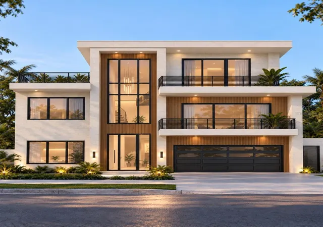 Single family home for sale at 51 S Adams Dr, SARASOTA, FL 34236 | MLS# TB8540954