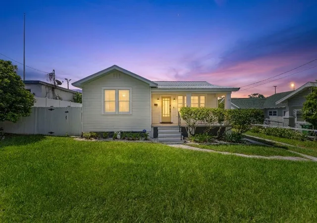 1st image of 106 W Minnehaha St, Tampa, FL 33604 | MLS# TB8540955