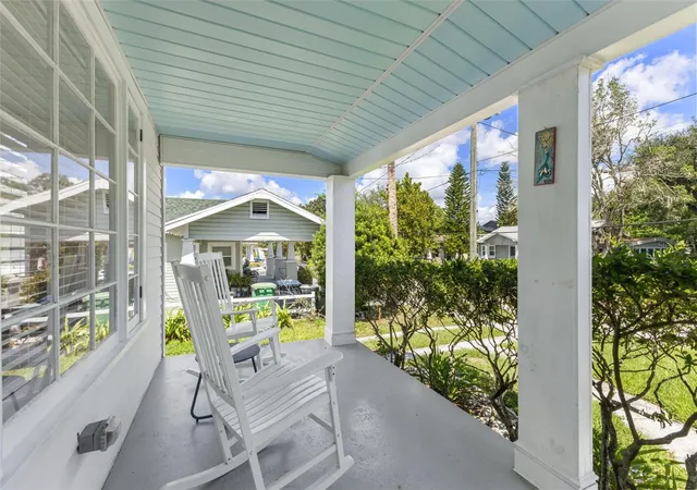 2nd image of 106 W Minnehaha St, Tampa, FL 33604 | MLS# TB8540955