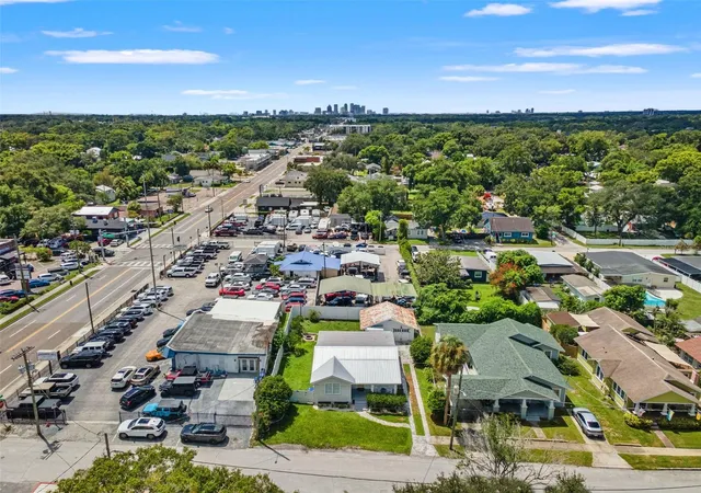 40th image of 106 W Minnehaha St, Tampa, FL 33604 | MLS# TB8540955