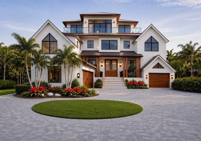1st image of 25 N Washington Dr, Sarasota, FL 34236 | MLS# TB8540956