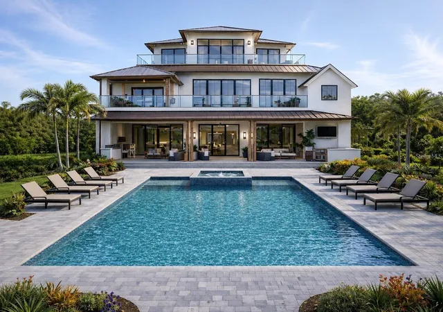 2nd image of 25 N Washington Dr, Sarasota, FL 34236 | MLS# TB8540956