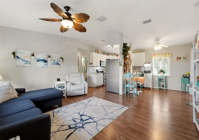 Photo 2 of Single family home for sale at 10182 Gulfstream Blvd, Englewood, FL 34224 | MLS# N6145431 | Listing updated on 2026-09-02