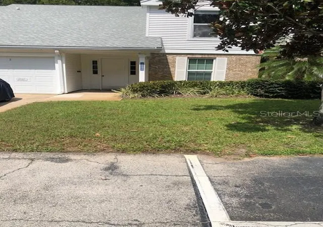 1st image of 2246 Coach House Blvd #501, Orlando, FL 32812 | MLS# O6435357